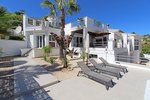 Thumbnail 47 van Villa zum kauf in Benissa / Spanien #59447