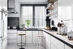 Thumbnail 10 van Appartement zum kauf in Marbella / Spanien #58455