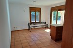Thumbnail 20 van Villa zum kauf in Moraira / Spanien #58347