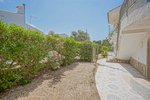 Thumbnail 6 van Villa zum kauf in Jávea / Spanien #59148