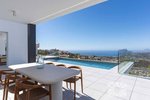Thumbnail 6 van Villa zum kauf in Benitachell / Spanien #59814
