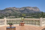 Thumbnail 4 van Villa zum kauf in Denia / Spanien #60490