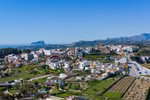Thumbnail 46 van Villa zum kauf in Benitachell / Spanien #61418