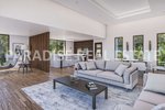 Thumbnail 4 van Villa zum kauf in Jávea / Spanien #53094