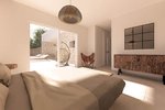 Thumbnail 8 van Villa zum kauf in Benissa / Spanien #59226