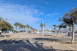 Thumbnail 26 van Haus zum kauf in Denia / Spanien #59619