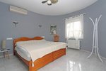 Thumbnail 20 van Villa zum kauf in Moraira / Spanien #51417