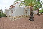 Thumbnail 21 van Villa zum kauf in Moraira / Spanien #58423