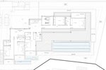Thumbnail 23 van Villa zum kauf in Moraira / Spanien #62253