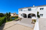 Thumbnail 28 van Villa zum kauf in Jávea / Spanien #62383