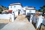 Thumbnail 10 van Villa zum kauf in Moraira / Spanien #58350