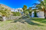 Thumbnail 115 van Villa zum kauf in Altea / Spanien #60457