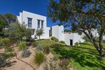 Thumbnail 32 van Villa zum kauf in Moraira / Spanien #51300