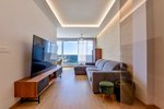 Thumbnail 17 van Appartement zum kauf in Altea / Spanien #62396