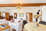 Thumbnail 22 van Villa zum kauf in Pego / Spanien #62419
