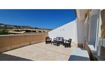 Thumbnail 9 van Penthouse zum kauf in Jávea / Spanien #53102
