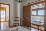 Thumbnail 107 van Villa zum kauf in Benissa / Spanien #59291