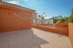 Thumbnail 56 van Villa zum kauf in Calpe / Spanien #60316