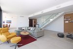 Thumbnail 7 van Design-Villen zum kauf in Moraira / Spanien #59446