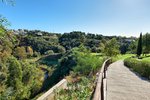 Thumbnail 14 van Appartement zum kauf in Marbella / Spanien #59682