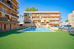 Thumbnail 28 van Appartement zum kauf in Denia / Spanien #59432