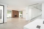 Thumbnail 2 van Villa zum kauf in Calpe / Spanien #58394