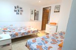 Thumbnail 25 van Villa zum kauf in Jávea / Spanien #62212