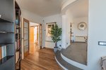 Thumbnail 15 van Villa zum kauf in Altea / Spanien #62214