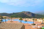 Thumbnail 28 van Appartement zum kauf in Benitachell / Spanien #62251