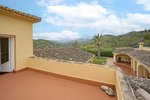 Thumbnail 35 van Villa zum kauf in Gata De Gorgos / Spanien #60012