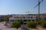 Thumbnail 23 van Appartement zum kauf in Jávea / Spanien #60745