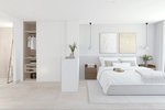 Thumbnail 15 van Appartement zum kauf in Calpe / Spanien #60486