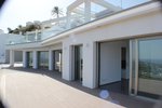 Thumbnail 4 van Villa zum kauf in Moraira / Spanien #47097