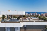 Thumbnail 5 van Appartement zum kauf in Calpe / Spanien #60486