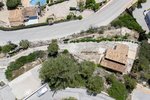 Thumbnail 6 van Villa zum kauf in Benissa / Spanien #60127