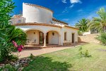 Thumbnail 27 van Villa zum kauf in Moraira / Spanien #60740