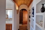 Thumbnail 18 van Villa zum kauf in Jávea / Spanien #53469