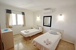 Thumbnail 17 van Villa zum kauf in Moraira / Spanien #59431