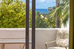 Thumbnail 6 van Appartement zum kauf in Marbella / Spanien #59983