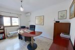 Thumbnail 13 van Villa zum kauf in Jávea / Spanien #59494
