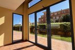 Thumbnail 29 van Penthouse zum kauf in Denia / Spanien #59379