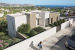 Thumbnail 10 van Villa zum kauf in Moraira / Spanien #60311