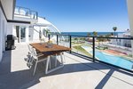 Thumbnail 4 van Appartement zum kauf in Denia / Spanien #60466