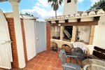 Thumbnail 22 van Villa zum kauf in Denia / Spanien #59591