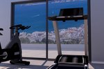 Thumbnail 17 van Villa zum kauf in Jávea / Spanien #59542