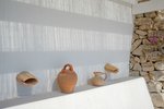 Thumbnail 16 van Villa zum kauf in Benissa / Spanien #59949