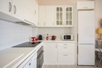 Thumbnail 16 van Appartement zum kauf in Altea / Spanien #59936