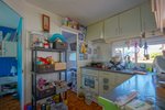 Thumbnail 31 van Villa zum kauf in Benitachell / Spanien #61418
