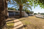 Thumbnail 3 van Villa zum kauf in Benissa / Spanien #60965