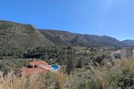 Thumbnail 14 van Villa zum kauf in Pedreguer / Spanien #59528